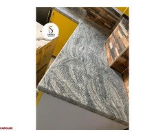 هتعمل مطبخ او حمام جديد ؟ يبقى البوست ده ليك - 4