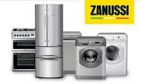 رقم توكيل ثلاجات زانوسي في شبين الكوم 01093055835