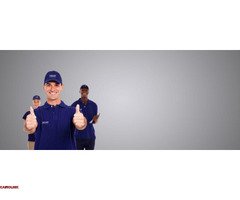 رقم صيانة الكتروستار للديب فريزر العامرية      01283377353 - 1