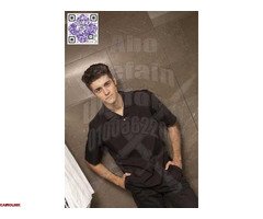 بدل عمال و عاملات النظافة و الخدمات -يونيفورم شركات 01020275583 - 6