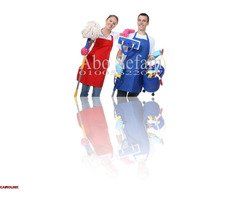 بدل عمال و عاملات النظافة و الخدمات -يونيفورم شركات 01020275583 - 11