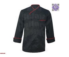 صور و موديلات جاكت الشيف عالى الجودة -يونيفورم مطاعم وكافيهات مميز 01020275583 - 9