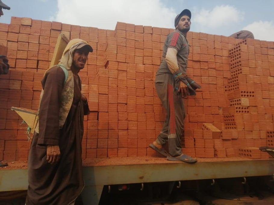 احصل على أفضل جودة وأسرع شحن مع شركة النور