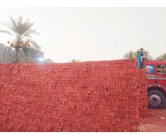 احصل على أفضل جودة وأسرع شحن مع شركة النور - 2