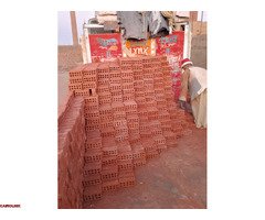 احصل على أفضل جودة وأسرع شحن مع شركة النور - 3