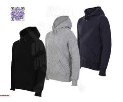 سويتشيرت ميلتون خامات ممتازة و جودة عالية -يونيفورم الشتاء المميز01020275583 - 1