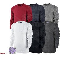 سويتشيرت ميلتون خامات ممتازة و جودة عالية -يونيفورم الشتاء المميز01020275583 - 2