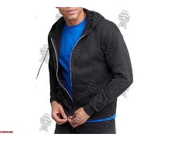 سويتشيرت ميلتون خامات ممتازة و جودة عالية -يونيفورم الشتاء المميز01020275583 - 3