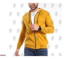 سويتشيرت ميلتون خامات ممتازة و جودة عالية -يونيفورم الشتاء المميز01020275583 - 4