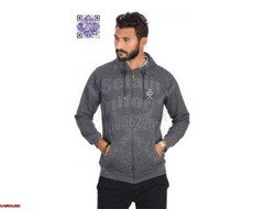 سويتشيرت ميلتون خامات ممتازة و جودة عالية -يونيفورم الشتاء المميز01020275583 - 6