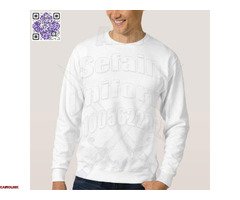 سويتشيرت ميلتون خامات ممتازة و جودة عالية -يونيفورم الشتاء المميز01020275583 - 8