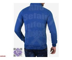 سويتشيرت ميلتون خامات ممتازة و جودة عالية -يونيفورم الشتاء المميز01020275583 - 10