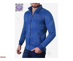 سويتشيرت ميلتون خامات ممتازة و جودة عالية -يونيفورم الشتاء المميز01020275583 - 11