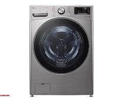 مركز صيانة غسالات ال جى الهرم 01023140280 - 1