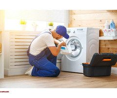 مركز صيانة فريش دجلة المعادى 01220261030 - 1