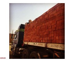 ابني بيتك بثقة مع شركة النور للطوب الأحمر - 2
