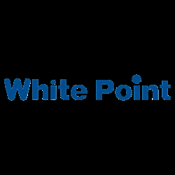 مركز صيانة وايت بوينت فى سنورس 01283377353