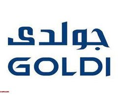 صيانة جولدى فى حدائق الاهرام 01125892599 - 1