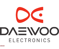 مركز اصلاح غسالات دايو في قليوب 01129347771 - 1