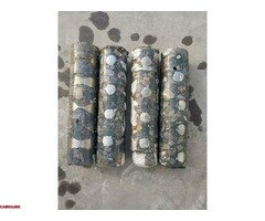 ماكينة كور ماشين 12 بوصة لفتحات الكور - 6