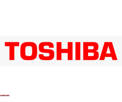 مراكز صيانة توشيبا فى العجوزة 01210999852 - 1