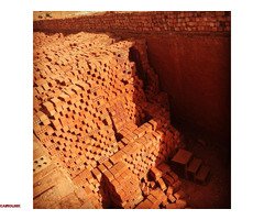 شركة النور  توفير جميع المقاسات المختلفة لتلبية احتياجاتك - 1