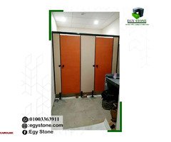 قواطيع وكومباكت من ايجي ستون للقواطيع - 1