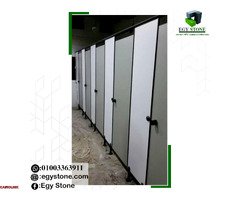 قواطيع وكومباكت من ايجي ستون للقواطيع - 2