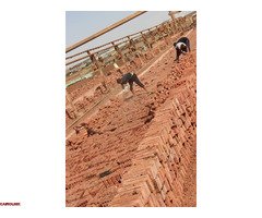 تعتبر شركة النور للطوب الأحمر الطفلي واحدة من الشركات الرائدة في مجال صناعة الطوب الاحمر - 3