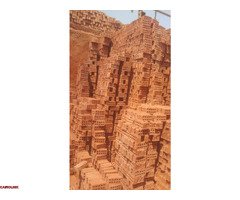 شركة النور توفر لك جميع المقاسات التي تحتاجها لتحقيق أحلامك المعمارية - 1