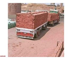 شركة النور توفر لك جميع المقاسات التي تحتاجها لتحقيق أحلامك المعمارية - 3