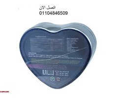 كبسولات الترا سليم للتخسيس - 2