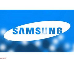 تصليح غسالة سامسونج بني سويف 01010916814 - 1