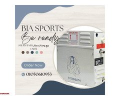 استيم بخار للساونا 01050610953 - 1
