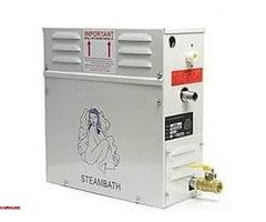 استيم بخار للساونا 01050610953 - 2