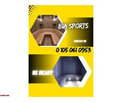 استيم بخار للساونا 01050610953 - 3