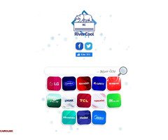 أفضل عروض وأسعار التكييفات في مصر 2024 | قسط وكاش - 1