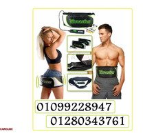 حزام التخسيس فيبرو اكشن 01099228947 - 1
