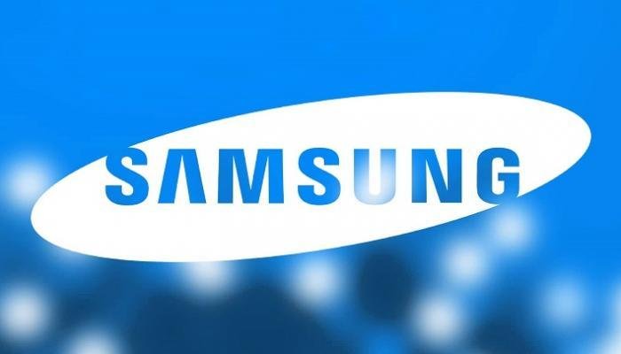 توكيل سامسونج الشروق 01210999852 غسالات samsung صيانة سامسونج