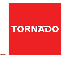 شركة ثلاجه تورنيدو سيدي بشر 01093055835 - 1