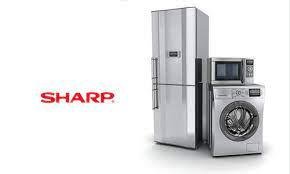 وكلاء غسالات شارب في المحلة الكبري 01112124913