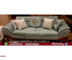 انتريهات مودرن دمياط   من داخل معرض  ومؤسسة رضا الكامل للاثاث بدمياط 01000077163 - 8