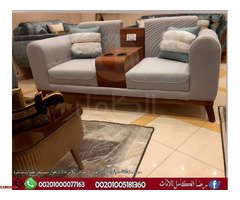 للبيع  احدث مجموعه انتريهات مودرن دمياط  - انتريهات مودرن 2025 - 3