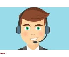 وكيل صيانة غسالات تورنيدو قويسنا   01223179993 - 1