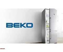 مركز صيانة  غسالات بيكو اجا  01092279973 - 1