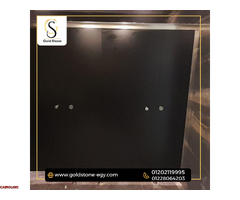 قواطيع حمامات كومباكت hpl - 2