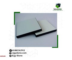 سعر المتر وسعر الواح الكومباكت الصيني والهندي - 1