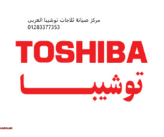 شركة صيانة توشيبا الجيزة 01095999314 - 1