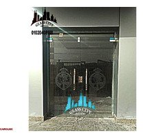 واجهات زجاجية للبيع - 1