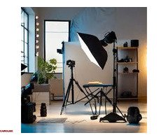 خصومات على يوم التصوير تصل الى 45% بمناسبه  الجمعه البيضا  الان ولفترة محدودة تقدر تستفيد بعرض التصو - 1